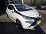 Toyota Aygo 1.0 VVT-i x-wave | 2E EIGENAAR | 12MND GARANTIE | CABRIO | CAMERA | AIRCO |