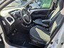 Toyota Aygo 1.0 VVT-i x-wave | 2E EIGENAAR | 12MND GARANTIE | CABRIO | CAMERA | AIRCO |