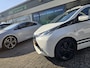 Toyota Aygo 1.0 VVT-i x-wave | 2E EIGENAAR | 12MND GARANTIE | CABRIO | CAMERA | AIRCO |