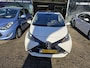 Toyota Aygo 1.0 VVT-i x-wave | 2E EIGENAAR | 12MND GARANTIE | CABRIO | CAMERA | AIRCO |