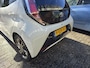 Toyota Aygo 1.0 VVT-i x-wave | 2E EIGENAAR | 12MND GARANTIE | CABRIO | CAMERA | AIRCO |