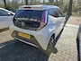 Toyota Aygo 1.0 VVT-i x-wave | 2E EIGENAAR | 12MND GARANTIE | CABRIO | CAMERA | AIRCO |
