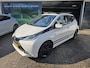 Toyota Aygo 1.0 VVT-i x-wave | 2E EIGENAAR | 12MND GARANTIE | CABRIO | CAMERA | AIRCO |