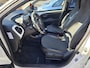 Toyota Aygo 1.0 VVT-i x-wave | 2E EIGENAAR | 12MND GARANTIE | CABRIO | CAMERA | AIRCO |