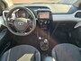 Toyota Aygo 1.0 VVT-i x-wave | 2E EIGENAAR | 12MND GARANTIE | CABRIO | CAMERA | AIRCO |