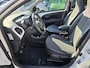 Toyota Aygo 1.0 VVT-i x-wave | 2E EIGENAAR | 12MND GARANTIE | CABRIO | CAMERA | AIRCO |
