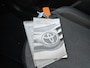 Toyota Aygo 1.0 VVT-i x-wave | 2E EIGENAAR | 12MND GARANTIE | CABRIO | CAMERA | AIRCO |