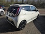 Toyota Aygo 1.0 VVT-i x-wave | 2E EIGENAAR | 12MND GARANTIE | CABRIO | CAMERA | AIRCO |