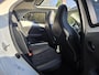 Toyota Aygo 1.0 VVT-i x-wave | 2E EIGENAAR | 12MND GARANTIE | CABRIO | CAMERA | AIRCO |