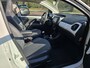 Toyota Aygo 1.0 VVT-i x-wave | 2E EIGENAAR | 12MND GARANTIE | CABRIO | CAMERA | AIRCO |