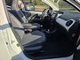 Toyota Aygo 1.0 VVT-i x-wave | 2E EIGENAAR | 12MND GARANTIE | CABRIO | CAMERA | AIRCO |