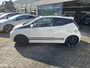 Toyota Aygo 1.0 VVT-i x-wave | 2E EIGENAAR | 12MND GARANTIE | CABRIO | CAMERA | AIRCO |