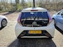 Toyota Aygo 1.0 VVT-i x-wave | 2E EIGENAAR | 12MND GARANTIE | CABRIO | CAMERA | AIRCO |