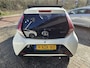 Toyota Aygo 1.0 VVT-i x-wave | 2E EIGENAAR | 12MND GARANTIE | CABRIO | CAMERA | AIRCO |