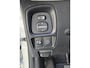 Toyota Aygo 1.0 VVT-i x-wave | 2E EIGENAAR | 12MND GARANTIE | CABRIO | CAMERA | AIRCO |