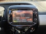 Toyota Aygo 1.0 VVT-i x-wave | 2E EIGENAAR | 12MND GARANTIE | CABRIO | CAMERA | AIRCO |