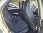 Toyota Aygo 1.0 VVT-i x-wave | 2E EIGENAAR | 12MND GARANTIE | CABRIO | CAMERA | AIRCO |