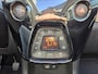 Toyota Aygo 1.0 VVT-i x-wave | 2E EIGENAAR | 12MND GARANTIE | CABRIO | CAMERA | AIRCO |