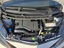 Toyota Aygo 1.0 VVT-i x-wave | 2E EIGENAAR | 12MND GARANTIE | CABRIO | CAMERA | AIRCO |
