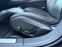 Volvo V60 2.0 T6 Plug-in Hybrid AWD Inscription | Long Range PHEV | Trekhaak | Panoramadak | Harman Kardon Audio | LED Koplampen Adaptief | Lichtmetalen Velgen 19 inch | Verwarmde Voorruit | Achteruitrijcamera | Keyless Entry | Navigatie | Apple Carplay | Android Auto