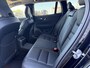 Volvo V60 2.0 T6 Plug-in Hybrid AWD Inscription | Long Range PHEV | Trekhaak | Panoramadak | Harman Kardon Audio | LED Koplampen Adaptief | Lichtmetalen Velgen 19 inch | Verwarmde Voorruit | Achteruitrijcamera | Keyless Entry | Navigatie | Apple Carplay | Android Auto