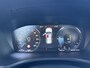 Volvo V60 2.0 T6 Plug-in Hybrid AWD Inscription | Long Range PHEV | Trekhaak | Panoramadak | Harman Kardon Audio | LED Koplampen Adaptief | Lichtmetalen Velgen 19 inch | Verwarmde Voorruit | Achteruitrijcamera | Keyless Entry | Navigatie | Apple Carplay | Android Auto