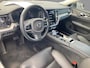 Volvo V60 Plug-in Hybrid T6 AWD Inscription | Long Range | Trekhaak |