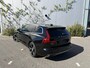 Volvo V60 2.0 T6 Plug-in Hybrid AWD Inscription | Long Range PHEV | Trekhaak | Panoramadak | Harman Kardon Audio | LED Koplampen Adaptief | Lichtmetalen Velgen 19 inch | Verwarmde Voorruit | Achteruitrijcamera | Keyless Entry | Navigatie | Apple Carplay | Android Auto