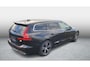 Volvo V60 Plug-in Hybrid T6 AWD Inscription | Long Range | Trekhaak |