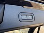 Volvo V60 2.0 T6 Plug-in Hybrid AWD Inscription | Long Range PHEV | Trekhaak | Panoramadak | Harman Kardon Audio | LED Koplampen Adaptief | Lichtmetalen Velgen 19 inch | Verwarmde Voorruit | Achteruitrijcamera | Keyless Entry | Navigatie | Apple Carplay | Android Auto