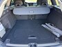 Volvo V60 2.0 T6 Plug-in Hybrid AWD Inscription | Long Range PHEV | Trekhaak | Panoramadak | Harman Kardon Audio | LED Koplampen Adaptief | Lichtmetalen Velgen 19 inch | Verwarmde Voorruit | Achteruitrijcamera | Keyless Entry | Navigatie | Apple Carplay | Android Auto