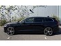 Volvo V60 2.0 T6 Plug-in Hybrid AWD Inscription | Long Range PHEV | Trekhaak | Panoramadak | Harman Kardon Audio | LED Koplampen Adaptief | Lichtmetalen Velgen 19 inch | Verwarmde Voorruit | Achteruitrijcamera | Keyless Entry | Navigatie | Apple Carplay | Android Auto