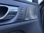 Volvo V60 2.0 T6 Plug-in Hybrid AWD Inscription | Long Range PHEV | Trekhaak | Panoramadak | Harman Kardon Audio | LED Koplampen Adaptief | Lichtmetalen Velgen 19 inch | Verwarmde Voorruit | Achteruitrijcamera | Keyless Entry | Navigatie | Apple Carplay | Android Auto