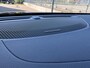 Volvo V60 2.0 T6 Plug-in Hybrid AWD Inscription | Long Range PHEV | Trekhaak | Panoramadak | Harman Kardon Audio | LED Koplampen Adaptief | Lichtmetalen Velgen 19 inch | Verwarmde Voorruit | Achteruitrijcamera | Keyless Entry | Navigatie | Apple Carplay | Android Auto