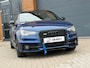 Audi A1 1.2 TFSI Pro Line S
