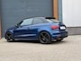 Audi A1 1.2 TFSI Pro Line S