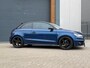 Audi A1 1.2 TFSI Pro Line S