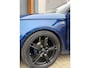Audi A1 1.2 TFSI Pro Line S