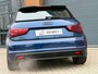 Audi A1 1.2 TFSI Pro Line S