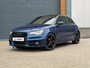Audi A1 1.2 TFSI Pro Line S