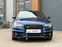 Audi A1 1.2 TFSI Pro Line S