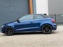 Audi A1 1.2 TFSI Pro Line S