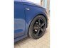 Audi A1 1.2 TFSI Pro Line S