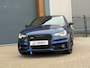 Audi A1 1.2 TFSI Pro Line S