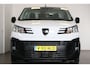 Peugeot e-Expert EV L2 75 kWh | Navi | Airco | Cruise | Betimmering | Camera | Parkeersensoren V+A | Dodehoeksensoren |