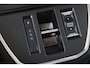 Peugeot e-Expert EV L2 75 kWh | Navi | Airco | Cruise | Betimmering | Camera | Parkeersensoren V+A | Dodehoeksensoren |