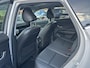 Hyundai Kona 1.6 GDI HEV Premium Sky VAN: 34.900,- VOOR 31.877,- UW LENTEVOORDEEL: 3.023,- | DEALER ONDERHOUDEN | FABR. GARANTIE t/m 06-2031