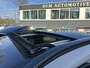 Hyundai Kona 1.6 GDI HEV Premium Sky VAN: 34.900,- VOOR 31.877,- UW LENTEVOORDEEL: 3.023,- | DEALER ONDERHOUDEN | FABR. GARANTIE t/m 06-2031