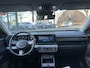 Hyundai Kona 1.6 GDI HEV Premium Sky VAN: 34.900,- VOOR 31.877,- UW LENTEVOORDEEL: 3.023,- | DEALER ONDERHOUDEN | FABR. GARANTIE t/m 06-2031