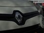 Renault Twingo 1.2 16V Authentique Meeneemprijs € 3.000,- met nieuwe APK